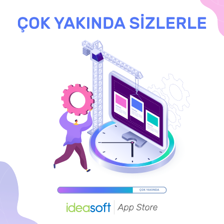 Popupbar Logosu